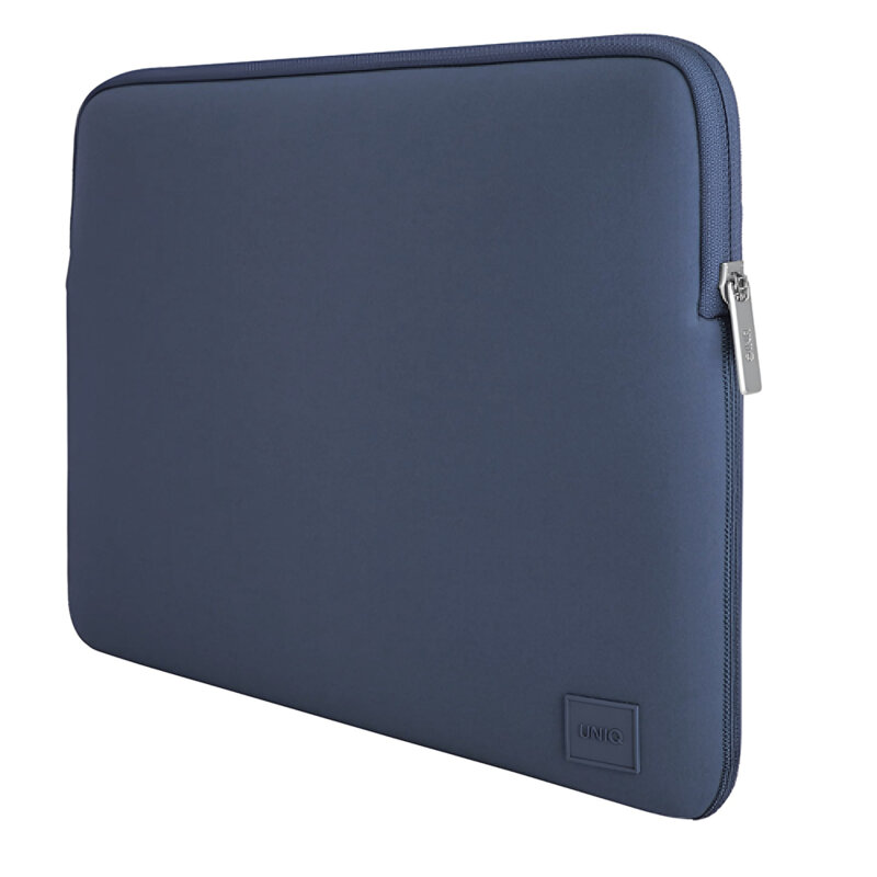 Husa waterproof pentru laptop 14