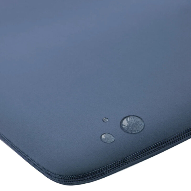 Husa waterproof pentru laptop 14