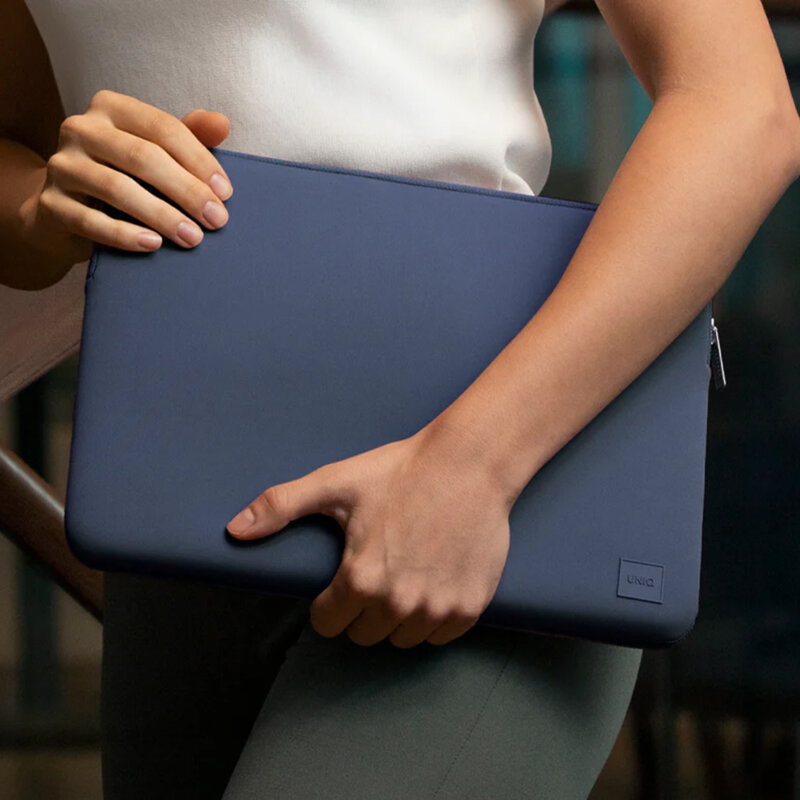 Husa waterproof pentru laptop 14