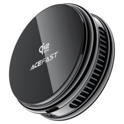 Incarcator wireless Qi2 pentru telefon Acefast E47, 25W