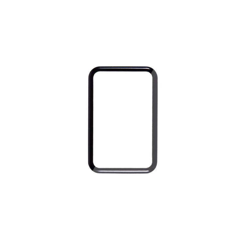 [Pachet 2x] Folie Samsung Galaxy Fit3 Techsuit Nano Flex, negru