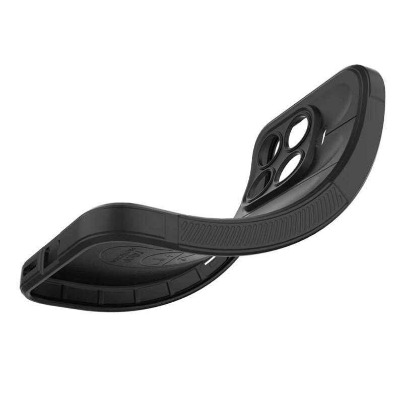 Husa Xiaomi 17T Techsuit Magic Shield, mov