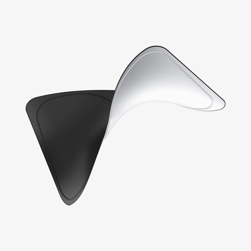 Parasolar universal pentru parbriz Spigen, 140x80cm, ACP11459