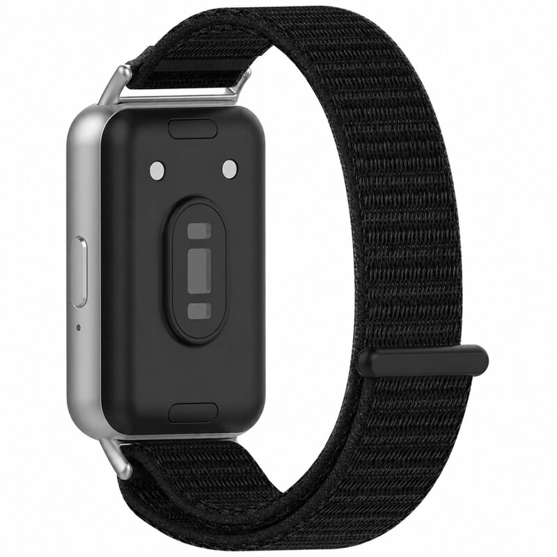 Curea Samsung Galaxy Fit3 Techsuit, negru, W087