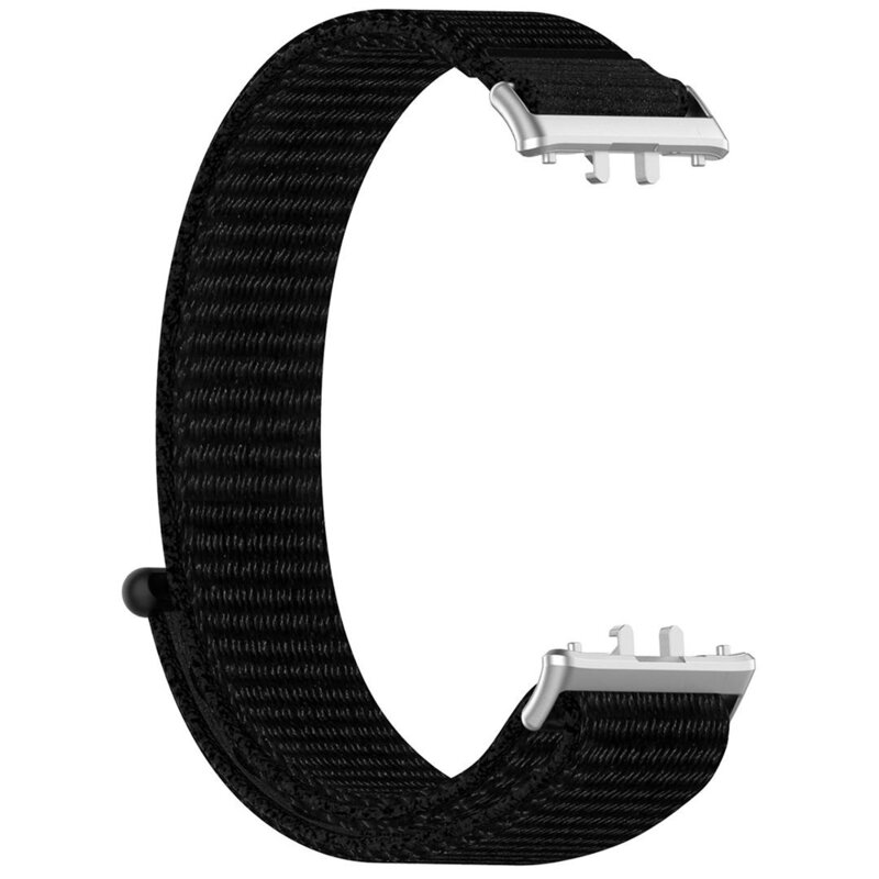 Curea Samsung Galaxy Fit3 Techsuit, negru, W087