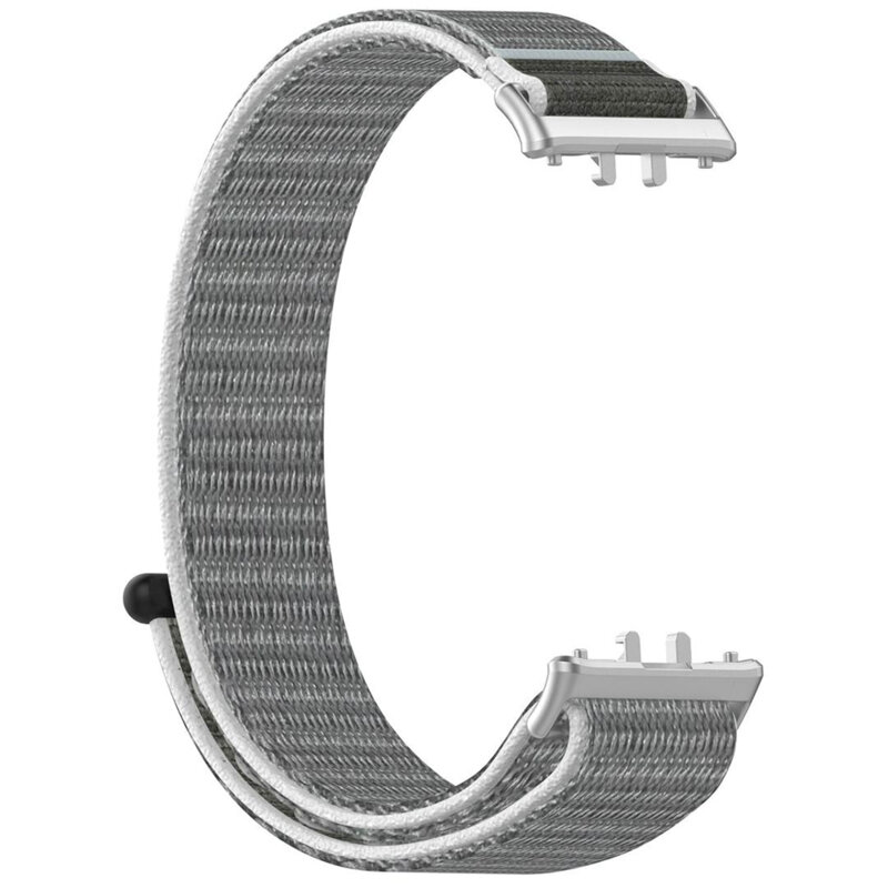 Curea Samsung Galaxy Fit3 Techsuit, gri, W087