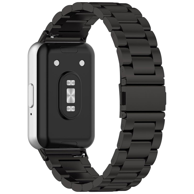 Curea Samsung Galaxy Fit3 Techsuit, negru, W010