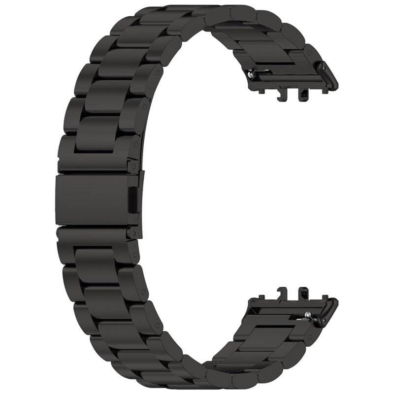 Curea Samsung Galaxy Fit3 Techsuit, negru, W010