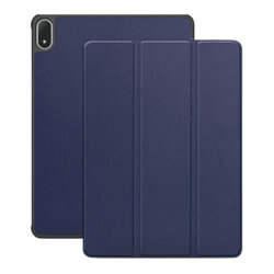 Husa Oppo Pad Mini 8.8 Techsuit FoldPro, albastru