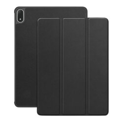 Husa Oppo Pad Mini 8.8 Techsuit FoldPro, negru
