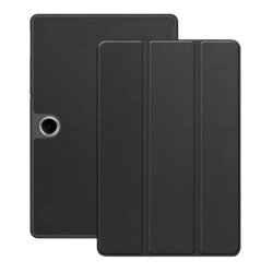 Husa Oppo Pad SE 11 Techsuit FoldPro, negru