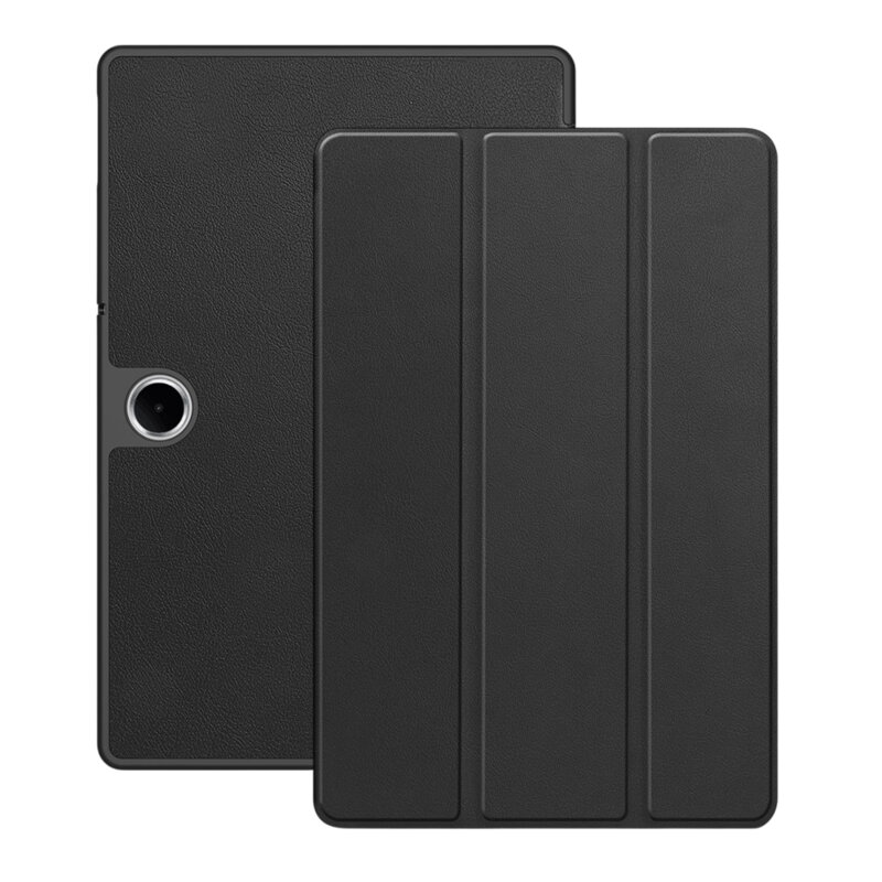 Husa Oppo Pad SE 11 Techsuit FoldPro, negru