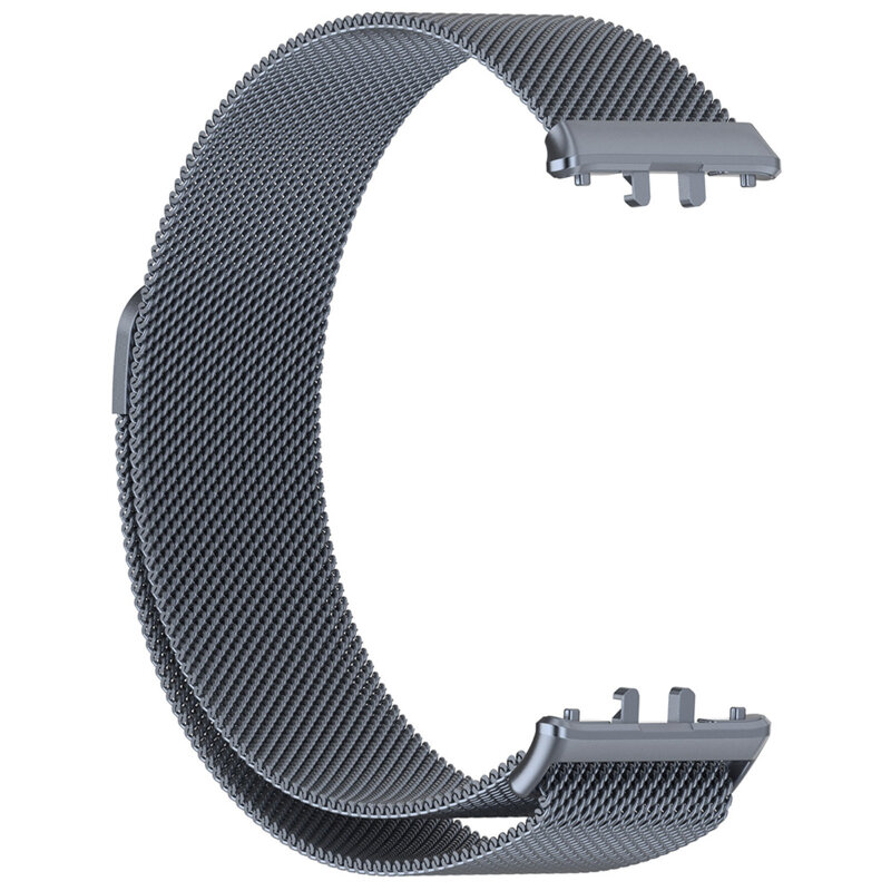 Curea Samsung Galaxy Fit3 Techsuit, albastru, W009