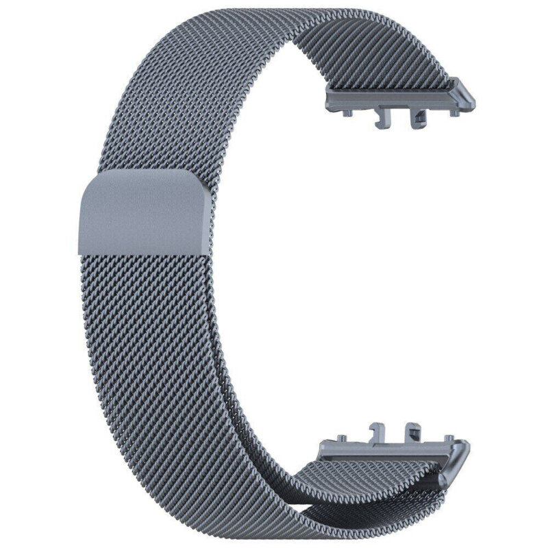 Curea Samsung Galaxy Fit3 Techsuit, albastru, W009