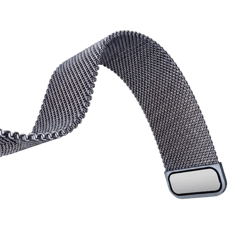 Curea Samsung Galaxy Fit3 Techsuit, albastru, W009