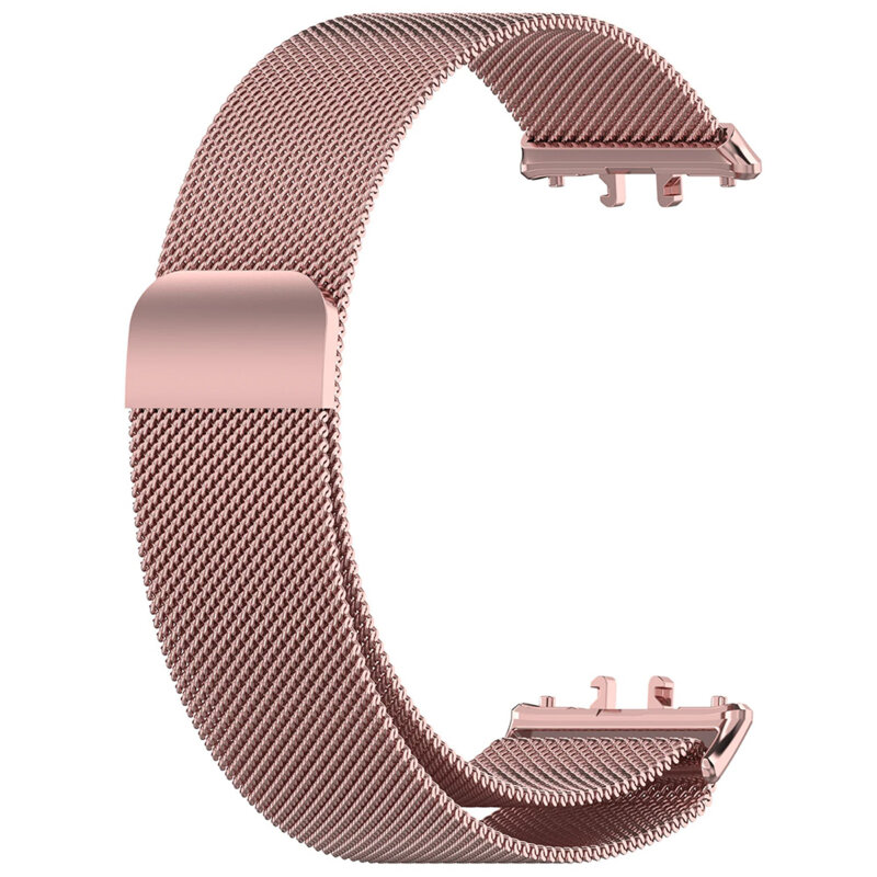 Curea Samsung Galaxy Fit3 Techsuit, roz, W009