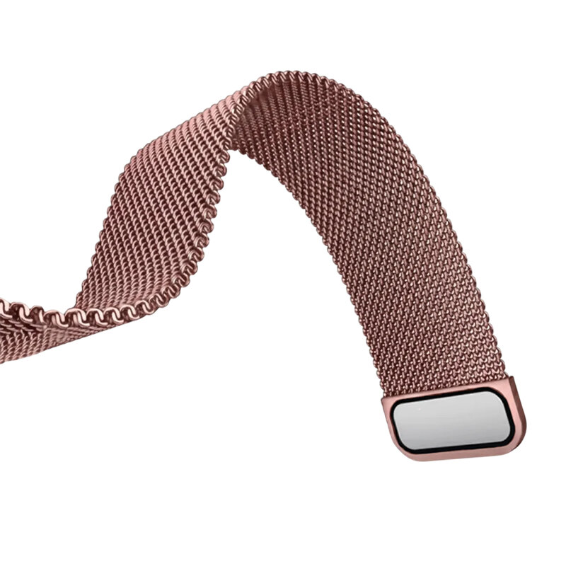 Curea Samsung Galaxy Fit3 Techsuit, roz, W009