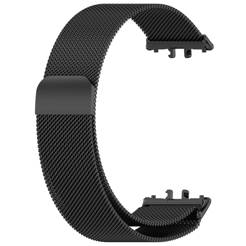 Curea Samsung Galaxy Fit3 Techsuit, negru, W009