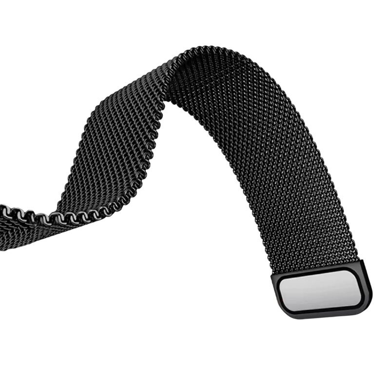 Curea Samsung Galaxy Fit3 Techsuit, negru, W009
