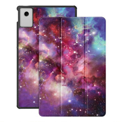 Husa Lenovo Idea Tab Plus 12.1 Techsuit FoldPro, Galaxy