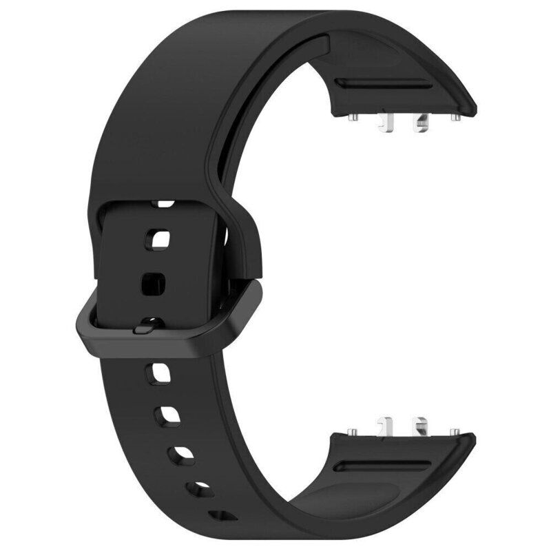 Curea Samsung Galaxy Fit3 Techsuit, negru, W086