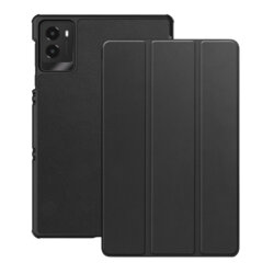 Husa Lenovo Legion Tab Gen 3 Techsuit FoldPro, negru