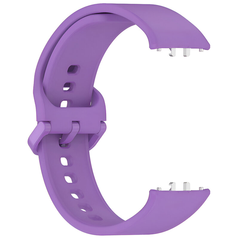 Curea Samsung Galaxy Fit3 Techsuit, mov, W086