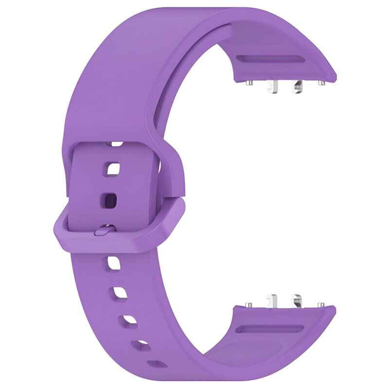 Curea Samsung Galaxy Fit3 Techsuit, mov, W086