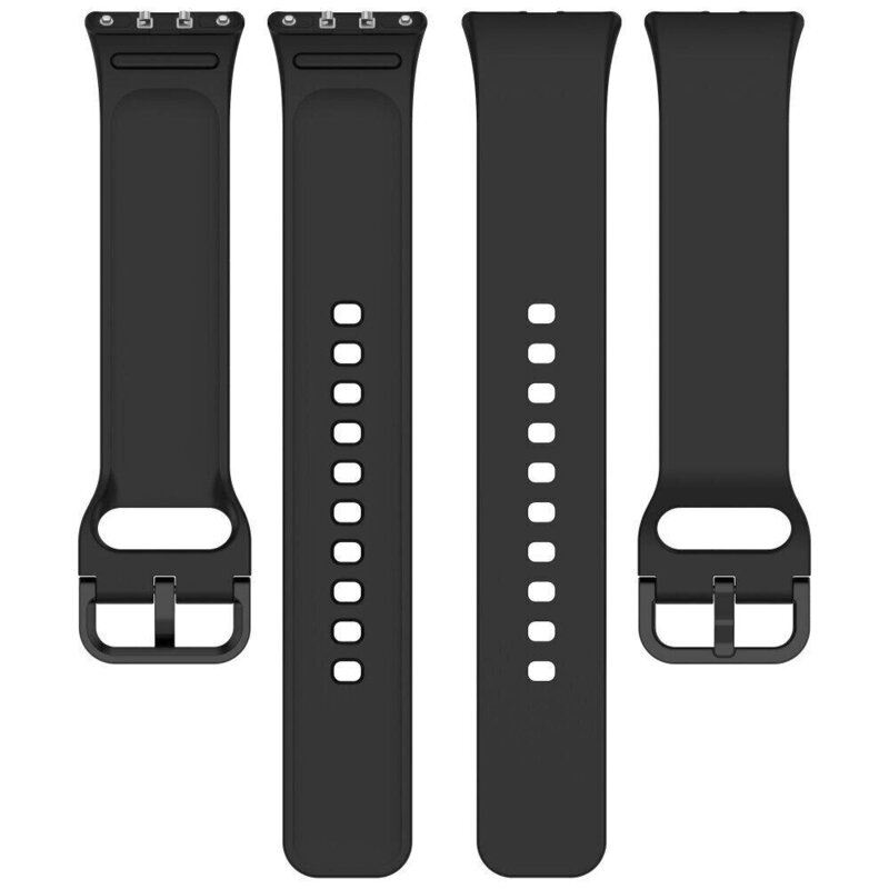 Curea Samsung Galaxy Fit3 Techsuit, crem, W086