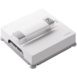 Aparat de curatat geamuri Deerma DEM-C70S, 4700Pa