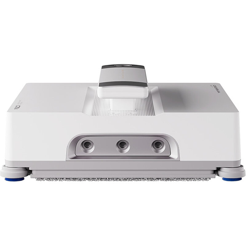 Aparat de curatat geamuri Deerma DEM-C70S, 4700Pa