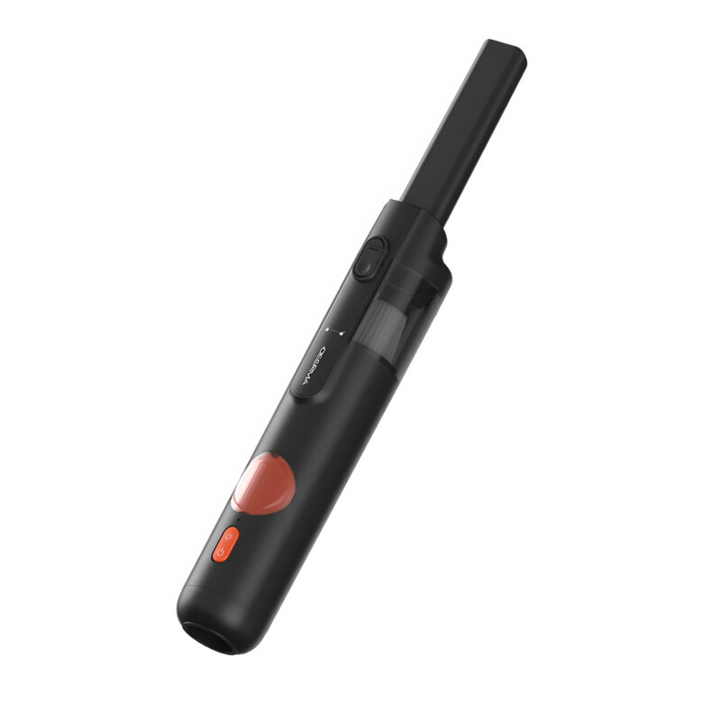 Aspirator de masina 6in1 cu 7500Pa, 1800mAh, 75W Deerma XC01