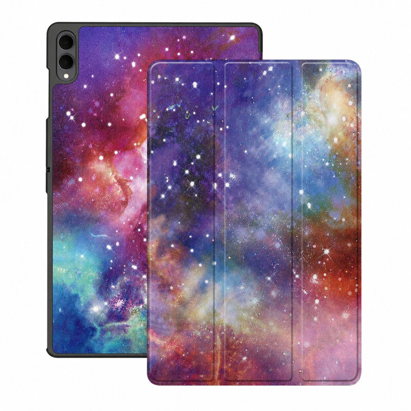 Husa Samsung Galaxy Tab S11 Ultra Techsuit FoldPro, Galaxy
