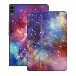 Husa Samsung Galaxy Tab S12 Ultra Techsuit FoldPro, Galaxy