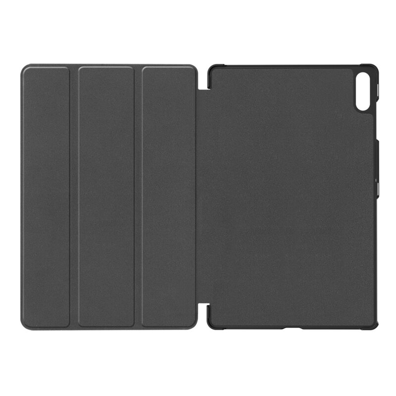 Husa Samsung Galaxy Tab S11 Ultra Techsuit FoldPro, rosu