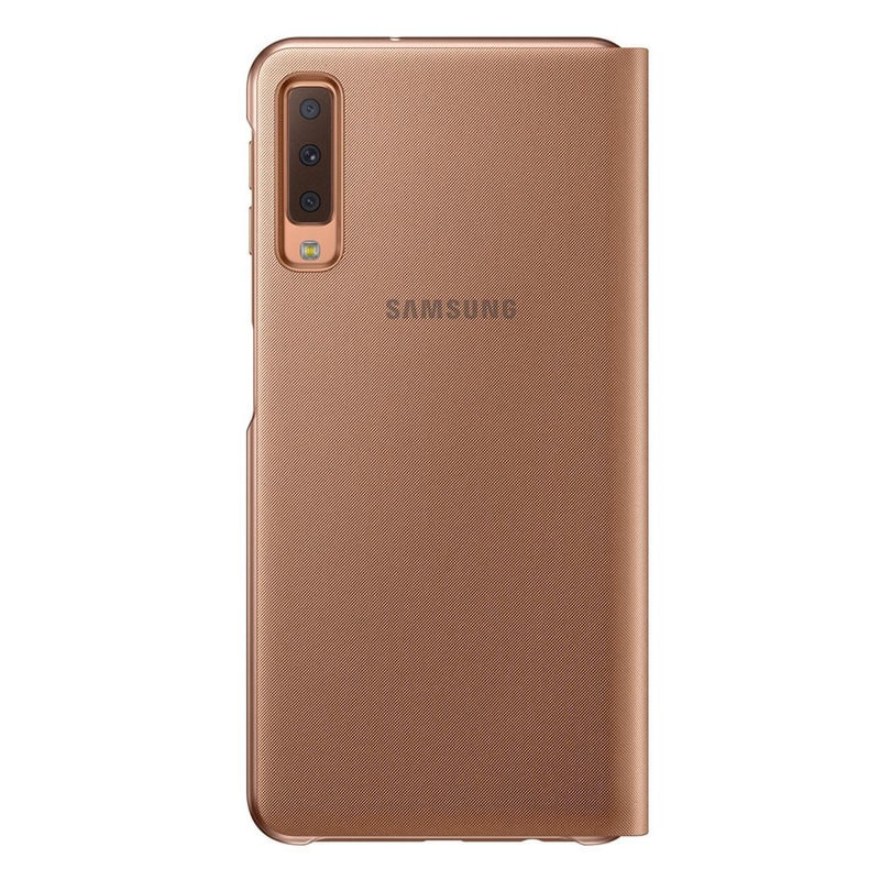 samsung galaxy a7 husa
