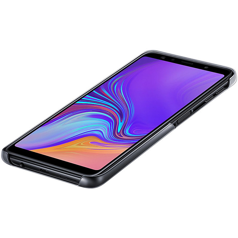samsung galaxy a7 husa