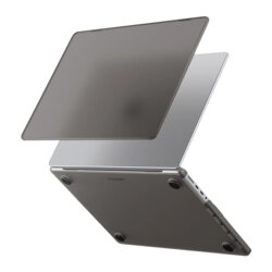 Carcasa MacBook Pro 16