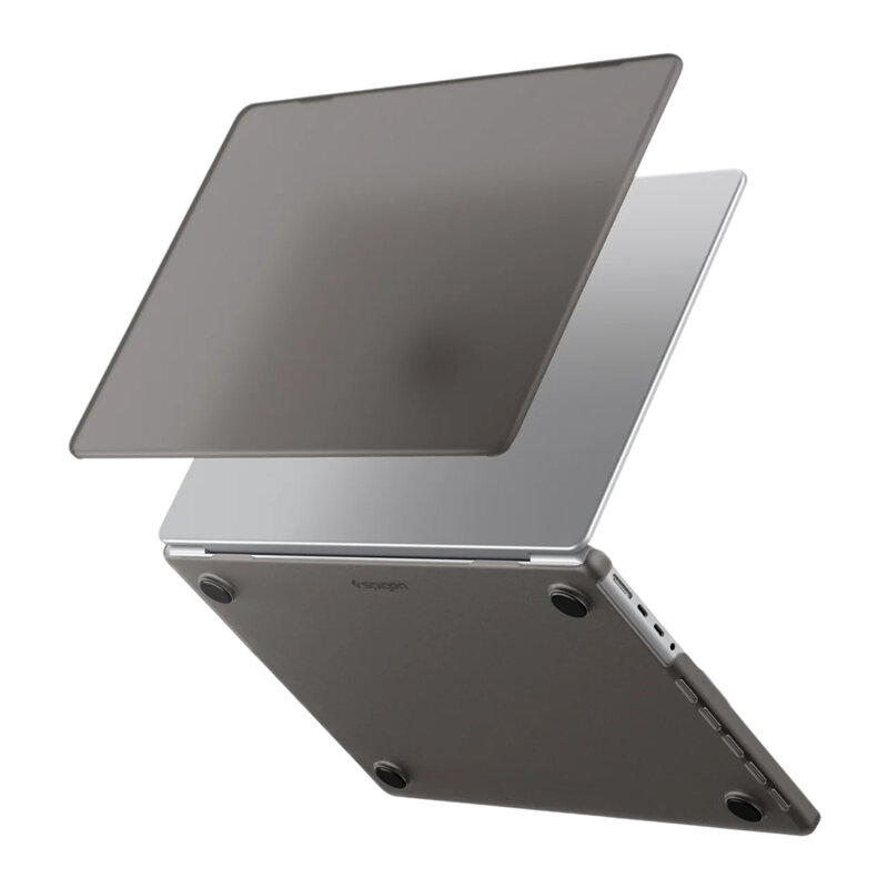Carcasa MacBook Pro 16