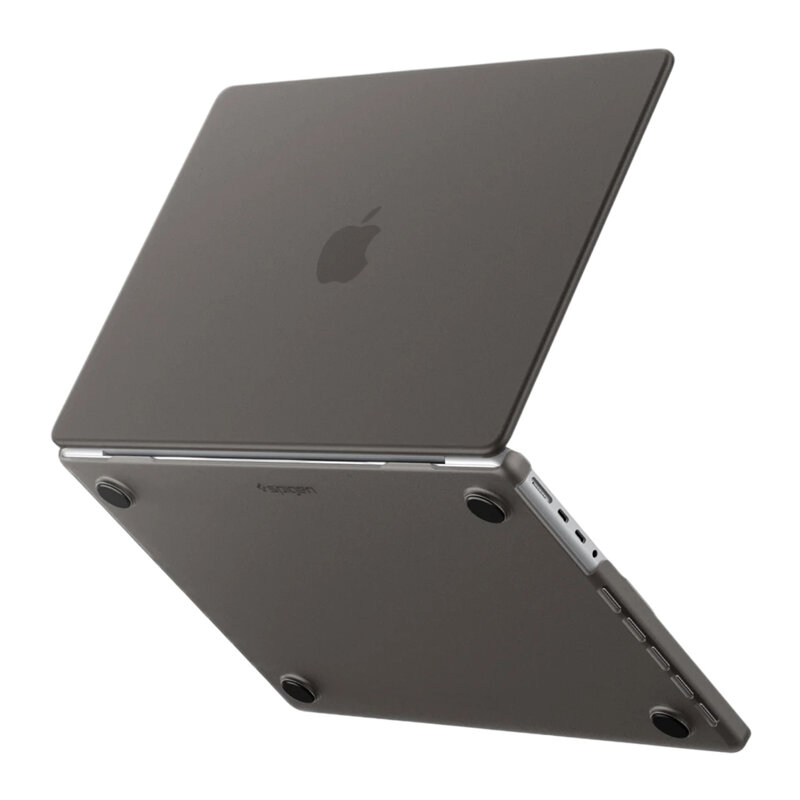 Carcasa MacBook Pro 16