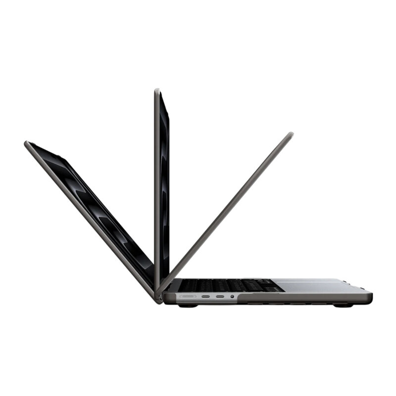 Carcasa MacBook Pro 16