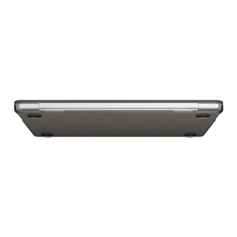Carcasa MacBook Pro 16