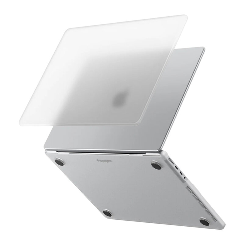 Carcasa MacBook Pro 16