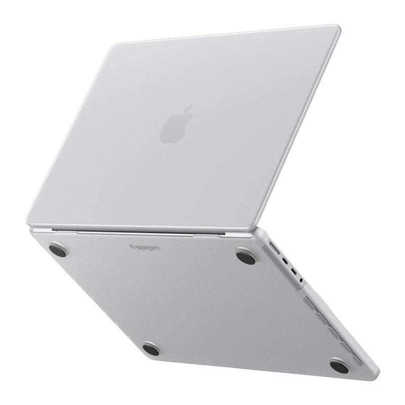 Carcasa MacBook Pro 16