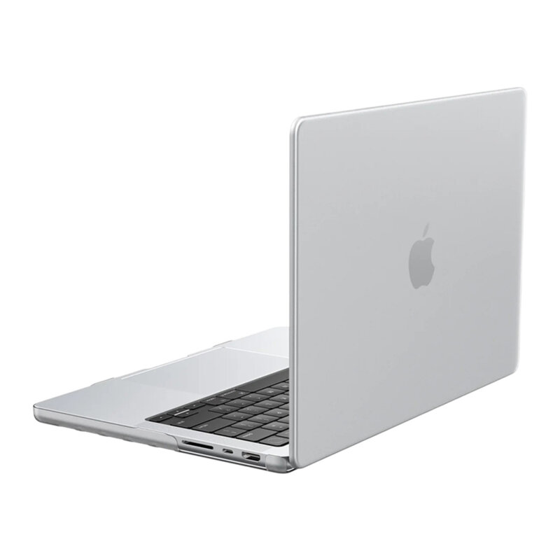 Carcasa MacBook Pro 16
