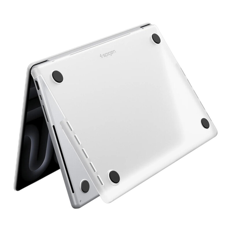 Carcasa MacBook Pro 16