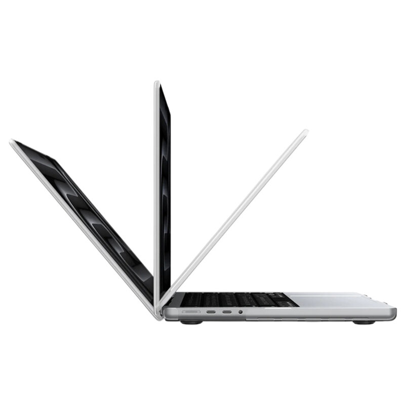 Carcasa MacBook Pro 16