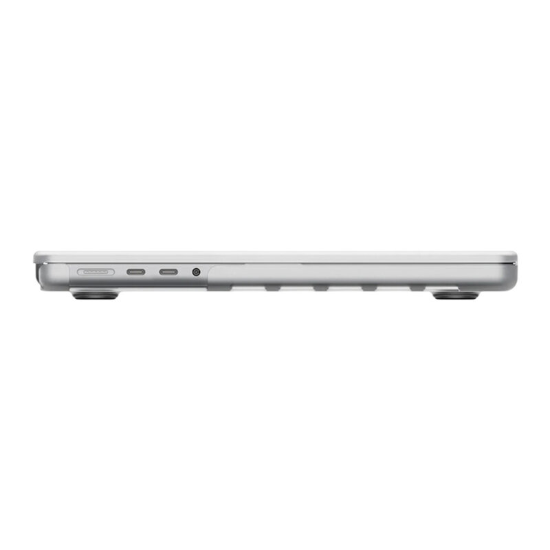 Carcasa MacBook Pro 16