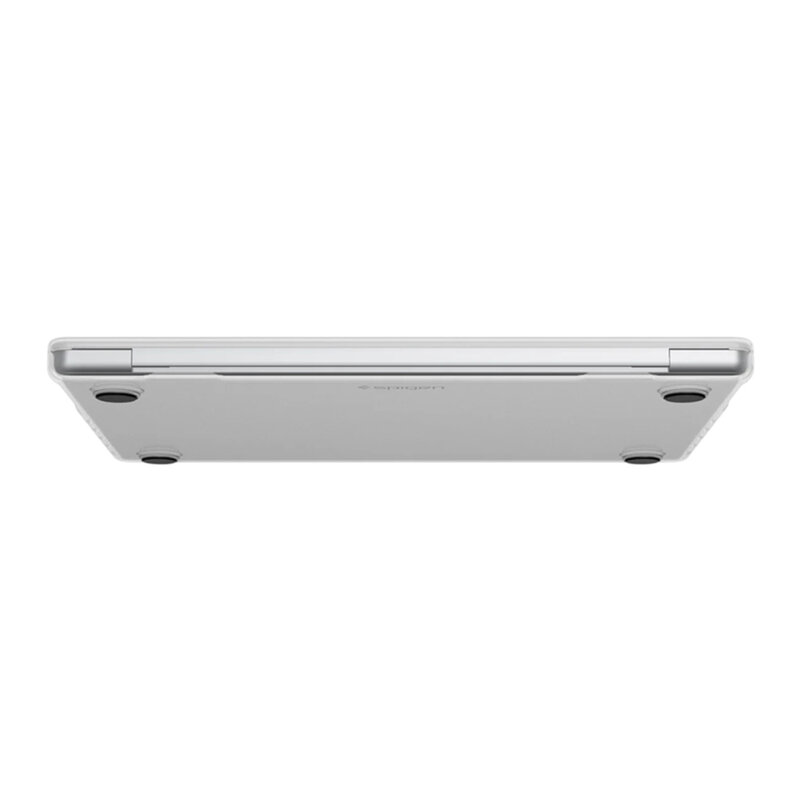Carcasa MacBook Pro 16