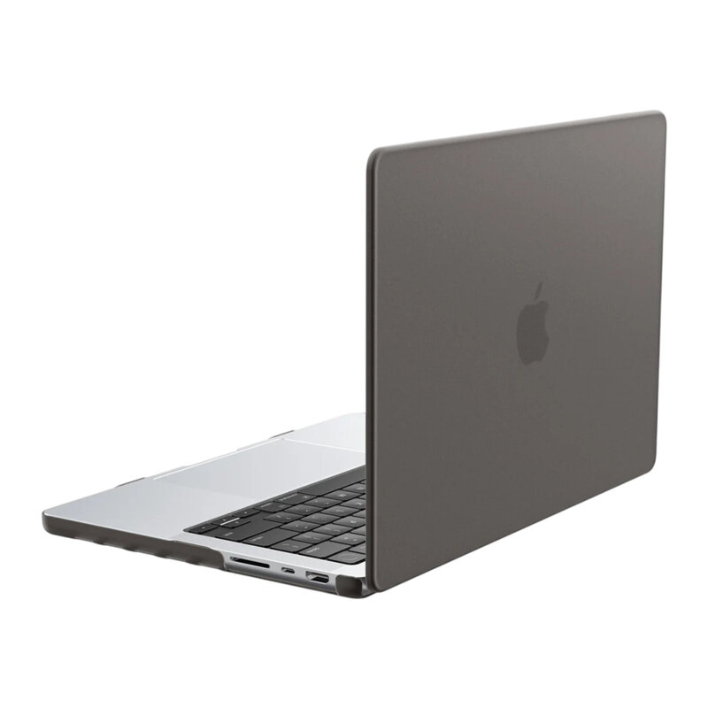Carcasa MacBook Pro 14